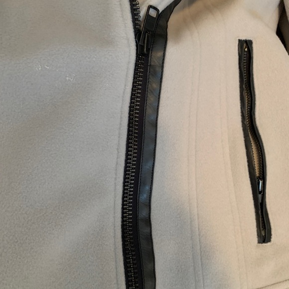 Mackage Jacket - Picture 7 of 7